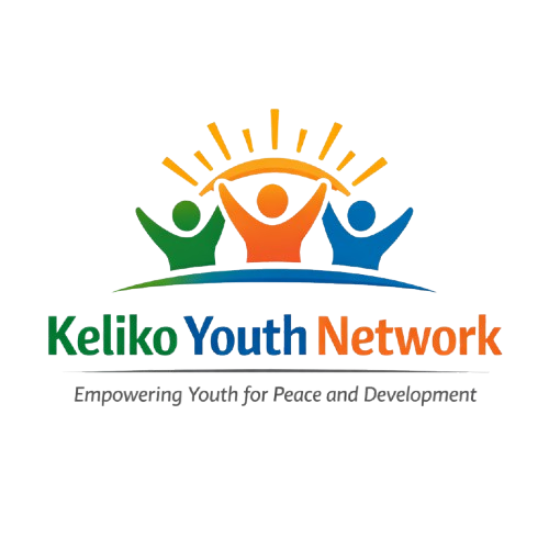 KELIKO YOUTH NETWORK